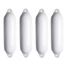 Majoni4stuksStar1Stootwillen4512cm