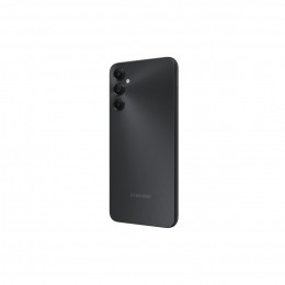SamsungGalaxyA05s64GBSmartphoneZwart