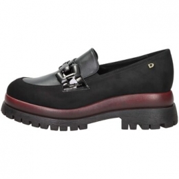 MocassinsDonnaSerena2P5777DM