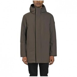 ParkaJasCanadianClassicsG224095