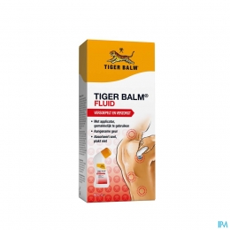 TijgerbalsemFluid90ml