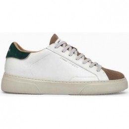 SneakersCrimeLondon-