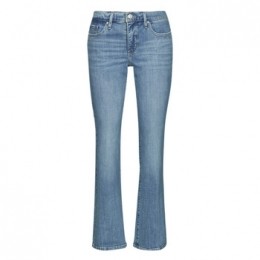 BootcutJeansLevis315SHAPINGBOOT