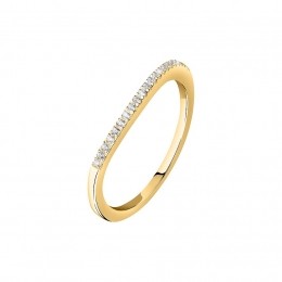 LiveDiamondDamesringLDY011111012