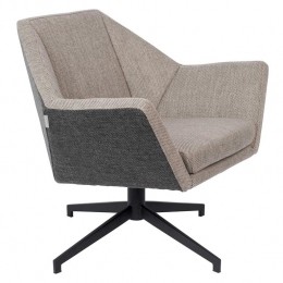 ZuiverUncleJesseFauteuil
