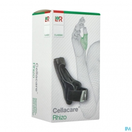 CellacareRhizoClassicDuimT2137932