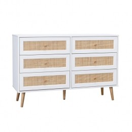 sweeek-LadekastB120xD39xH79cm