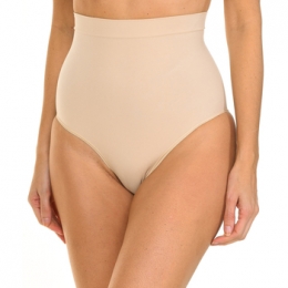 CorrigerendeslipsIntimidea311064-SKIN