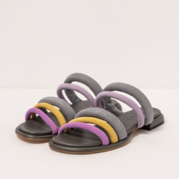 SandalenNeosens3315711XM003