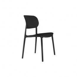 Leitmotiv-DiningChairCheer