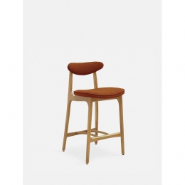 366ConceptBarkrukMadisonboucl