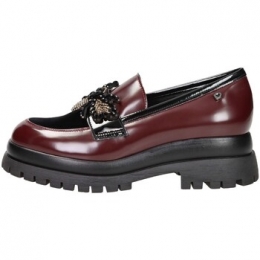 MocassinsDonnaSerena2P5775DS