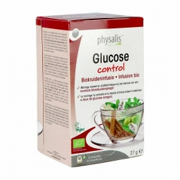 PhysalisGlucoseControlInfusieBioBuiltjes20