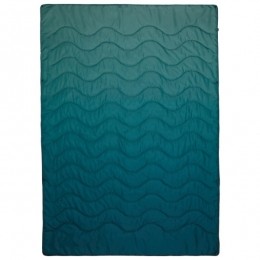 Stoic-TorsboStIIBlanket-Dekenmaat140x200cmturkooisblauw