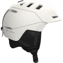 SalomonHuskPro