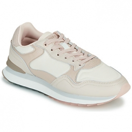 LageSneakersHOFFBEAUFORT