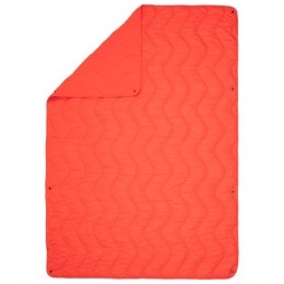 Stoic-GrnnaStBlanket-DekenmaatOneSizerood