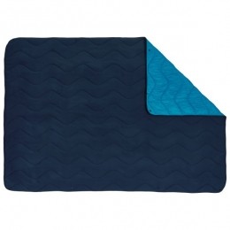 Stoic-GrnnaStBlanket-DekenmaatOneSizeblauw