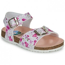 SandalenPablosky428600-J