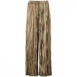 BroekMartVisserBenfieldPrintBroek