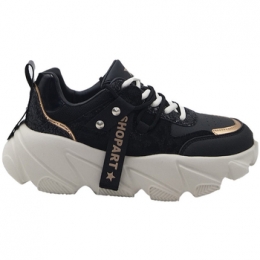 LageSneakersShopArt-