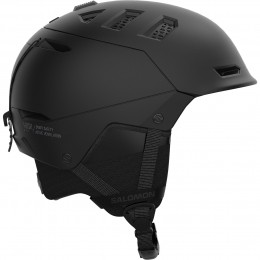 SalomonHuskPro