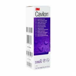 CavilonDuurzameBarriereCrNextGen92g3392g