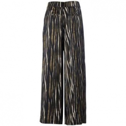 BroekMartVisserBenfieldPrintBroek