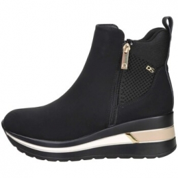 LaarzenDonnaSerena2N5720DM