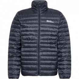 ParkaJasJackWolfskinPackGoDownJacket