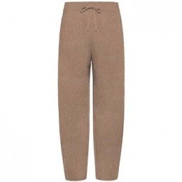 TrainingsbroekDehaLurexCarrot-Fit