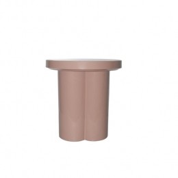 BrixNoaVintagePink43cm