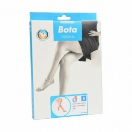 Botalux140KorteKousAd-pChairN6