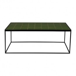 ZuiverGlazedSalontafel