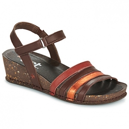 SandalenArtIIMAGINE