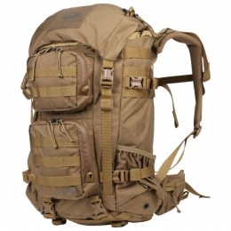 MysteryRanch-Blitz35-Wandelrugzakmaat385l-SMbruin