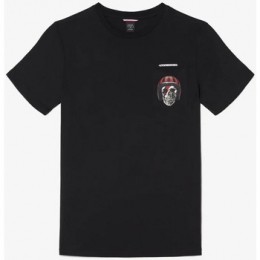 T-shirtLeTempsdesCerisesT-shirtHOLT