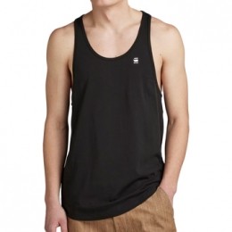 TopG-StarRaw-