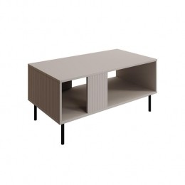 Meubella-SalontafelAlex-Beige-92cm
