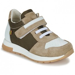 LageSneakersElNaturalistaPorto