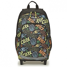 SchooltasRipCurlWHEELOZONE30LKIDSBTS