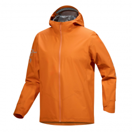 ArcteryxMensNorvanJacket