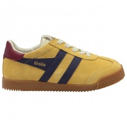 Gola-KidsElan-Sneakersmaat2beige
