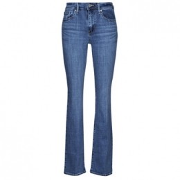 BootcutJeansLevis725HIGHRISEBOOTCUT