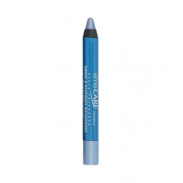 EyeCareOogschaduwWaterproofCiel765