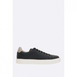 SneakersBrunelloCucinelli-