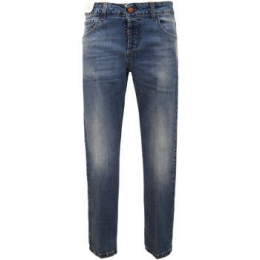 JeansEntreAmis-