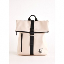 RugzakGaudiV5AE-12252