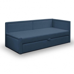 NADUVICollectionBedbankTalcino2-laags