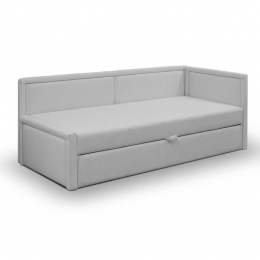 NADUVICollectionBedbankTalcino2-laags